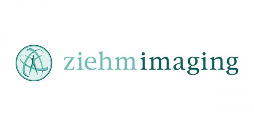 Ziehm Imaging