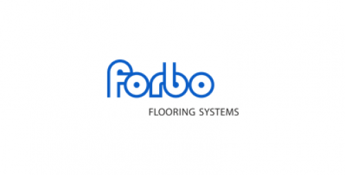 Forbo Flooring B. V.