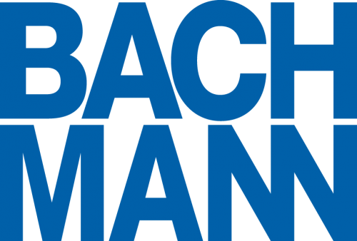 Bachmann GmbH & Co. KG