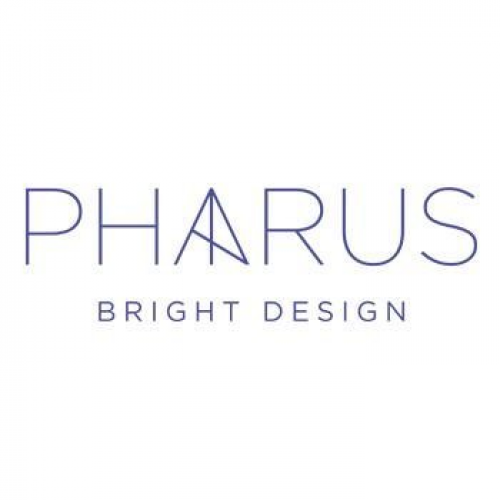 Pharus Bright Design