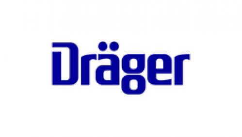 Dräger Drägerwerk AG & Co. KGaA