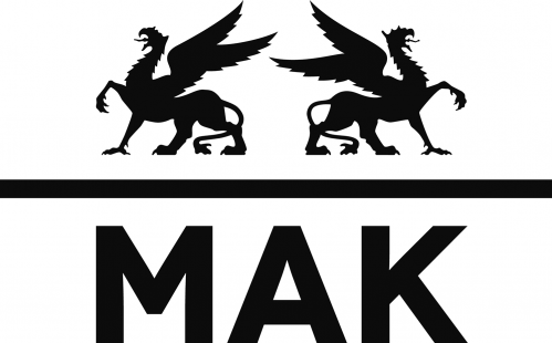 MAK – Museum of Applied Arts