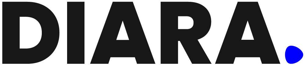 DIARADESIGN