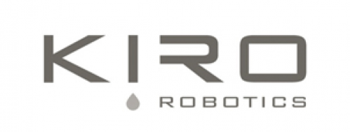 KIRO ROBOTICS