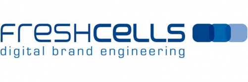 freshcells systems engineering GmbH