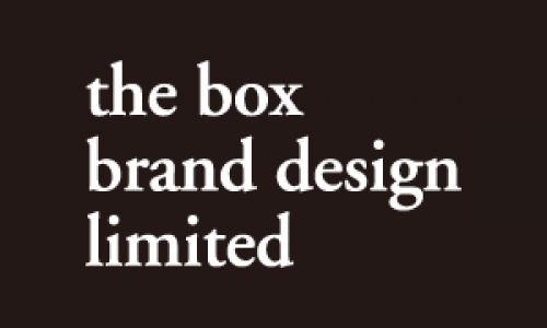 Box Brand Design Limited