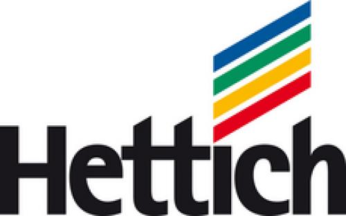 Hettich Marketing- & Vertriebs GmbH