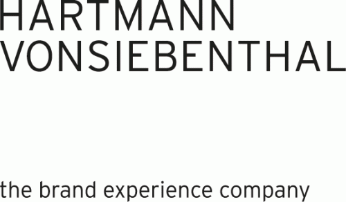 hartmannvonsiebenthal GmbH