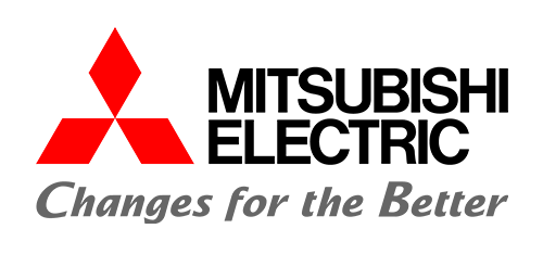 MITSUBISHI ELECTRONIC EUROPE GMBH