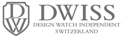 DWISS - Design Watch Independent Switzerland