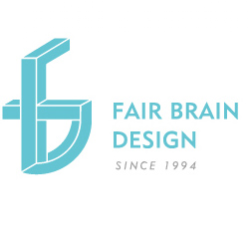 FAIR BRAIN DESIGN STRATEGY CO., LTD