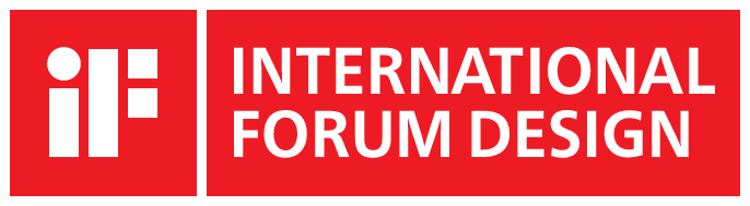 iF International Forum Design GmbH