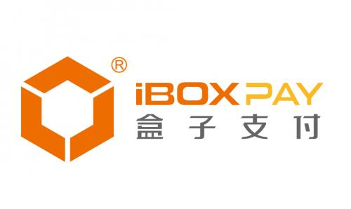 iboxpay