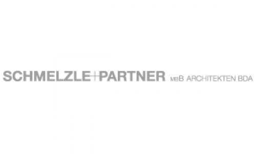 SCHMELZLE+PARTNER MBB ARCHITEKTEN BDA