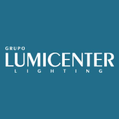 Lumicenter Lighting