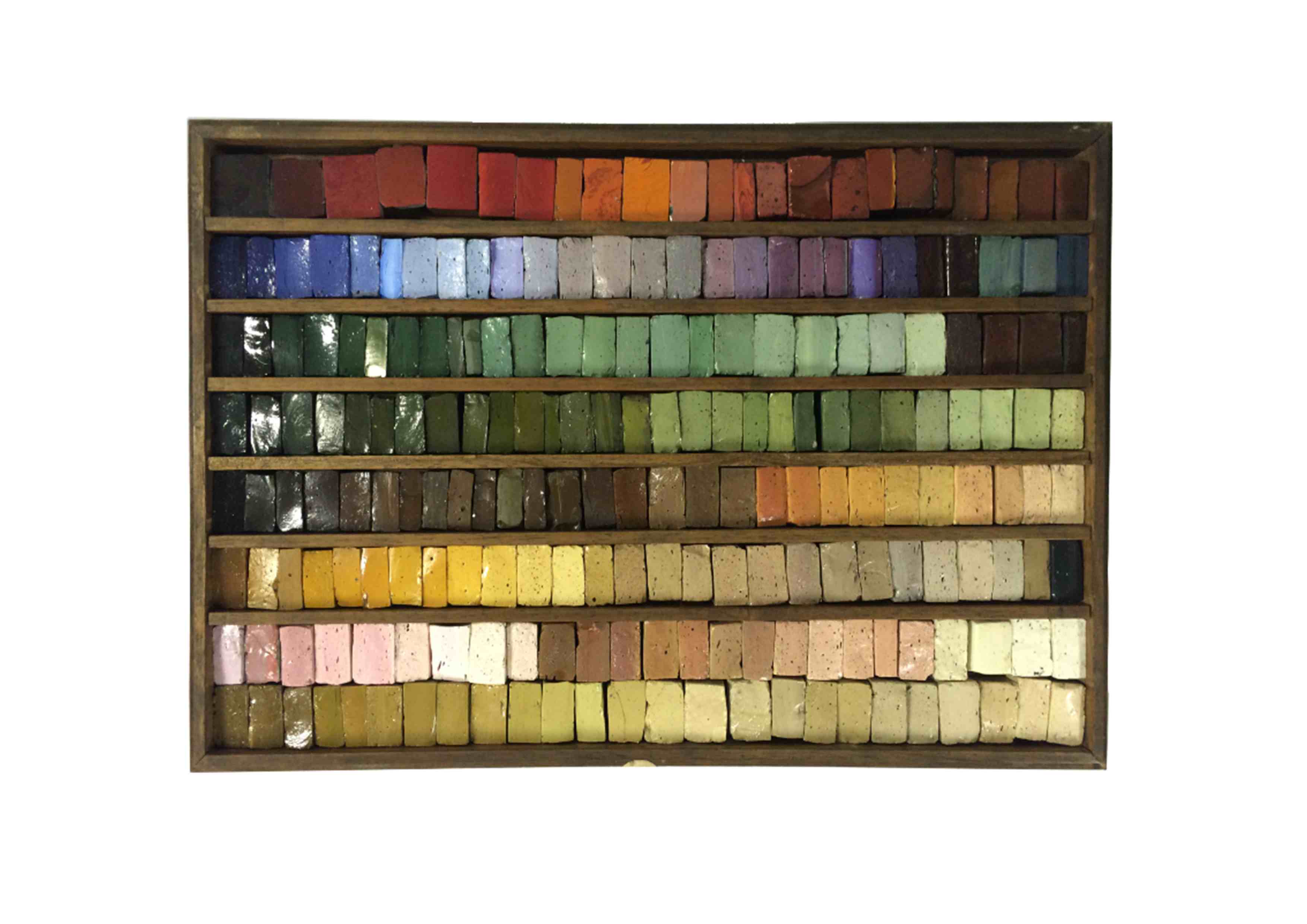 アートブックMuseum der Dinge Werkbundarchiv アートブックMuseum der Dinge Werkbundarchiv