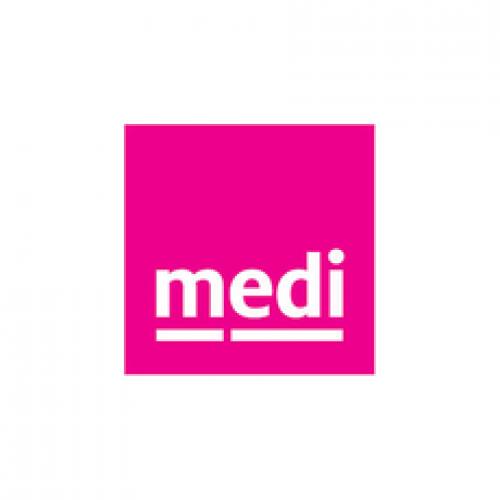 medi GmbH & Co KG