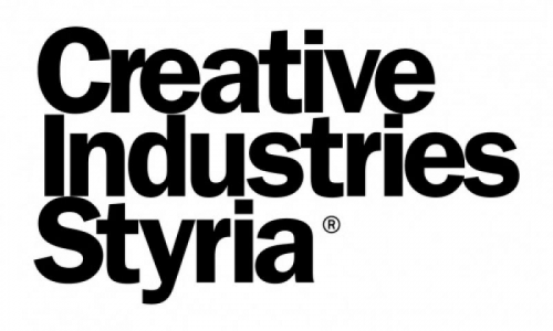 Creative Industries Styria