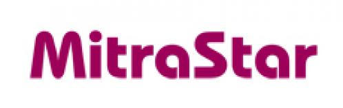 MitraStar Technology Corporation