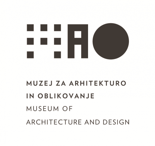 Museum of Architecture and Design (MAO), Ljubljana