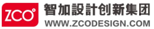 ZCO Design Co., Ltd 