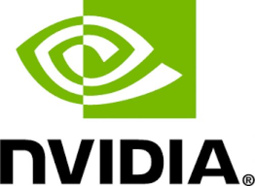 Nvidia Corporation