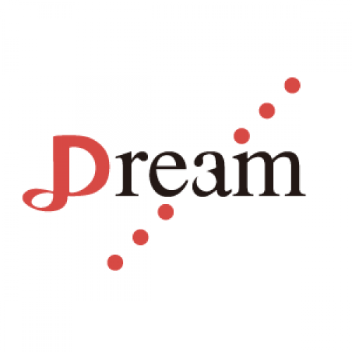 Dream, Inc | &MEDICAL
