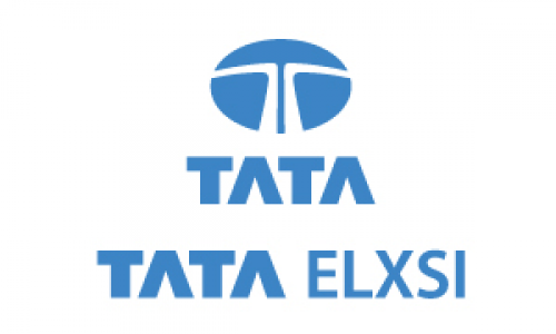 Tata Motors, Tata Elxsi, Titan, IHCL among Tata Group stocks that  outperformed Nifty50, Sensex so far in 2023; should you buy? See what  analysts say