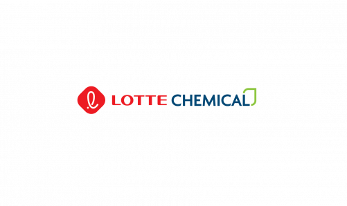 LOTTE Chemical Corp.