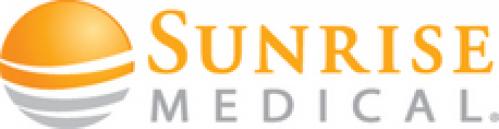 Sunrise Medical GmbH & Co. KG