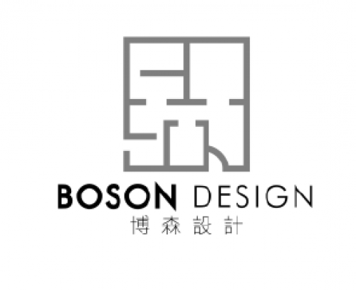 Boson Design