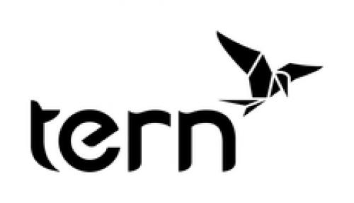 Tern