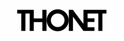 Thonet GmbH Thonet Design Team, Randolf Schott