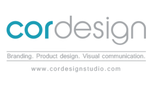 Cordesign Studio Co., Ltd.