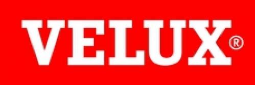 VELUX A / S