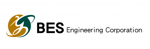 BES Engineering Corporation Core Pacific Group