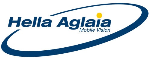 Hella Aglaia Mobile Vision GmbH
