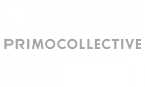 PRIMOCOLLECTIVE GmbH
