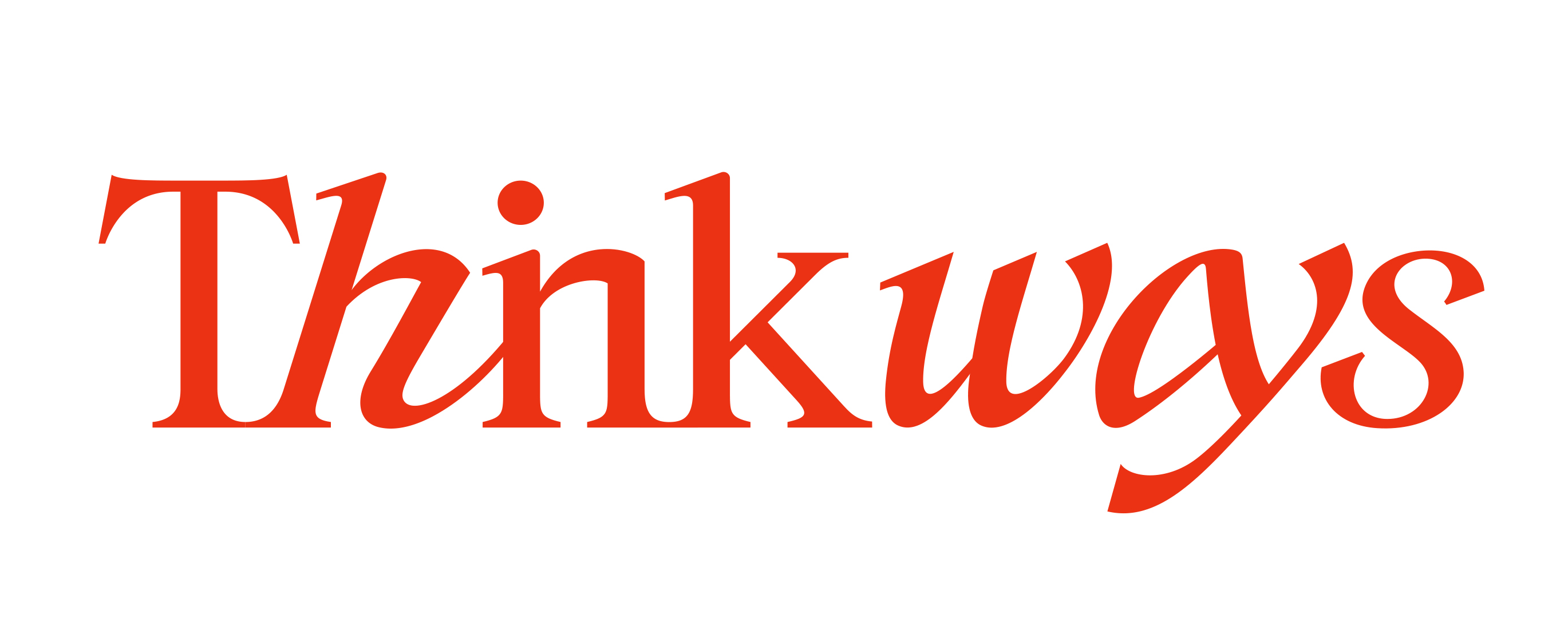 think brand consultancy