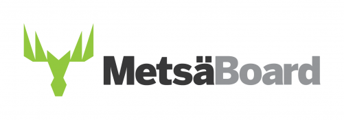 Metsa Board Shanghai Ltd.