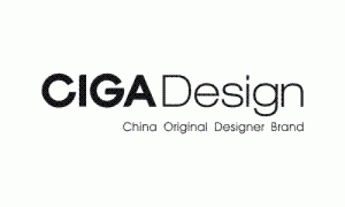 Shenzhen CIGA Design Co., Ltd.