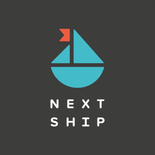Next Ship Ltd.