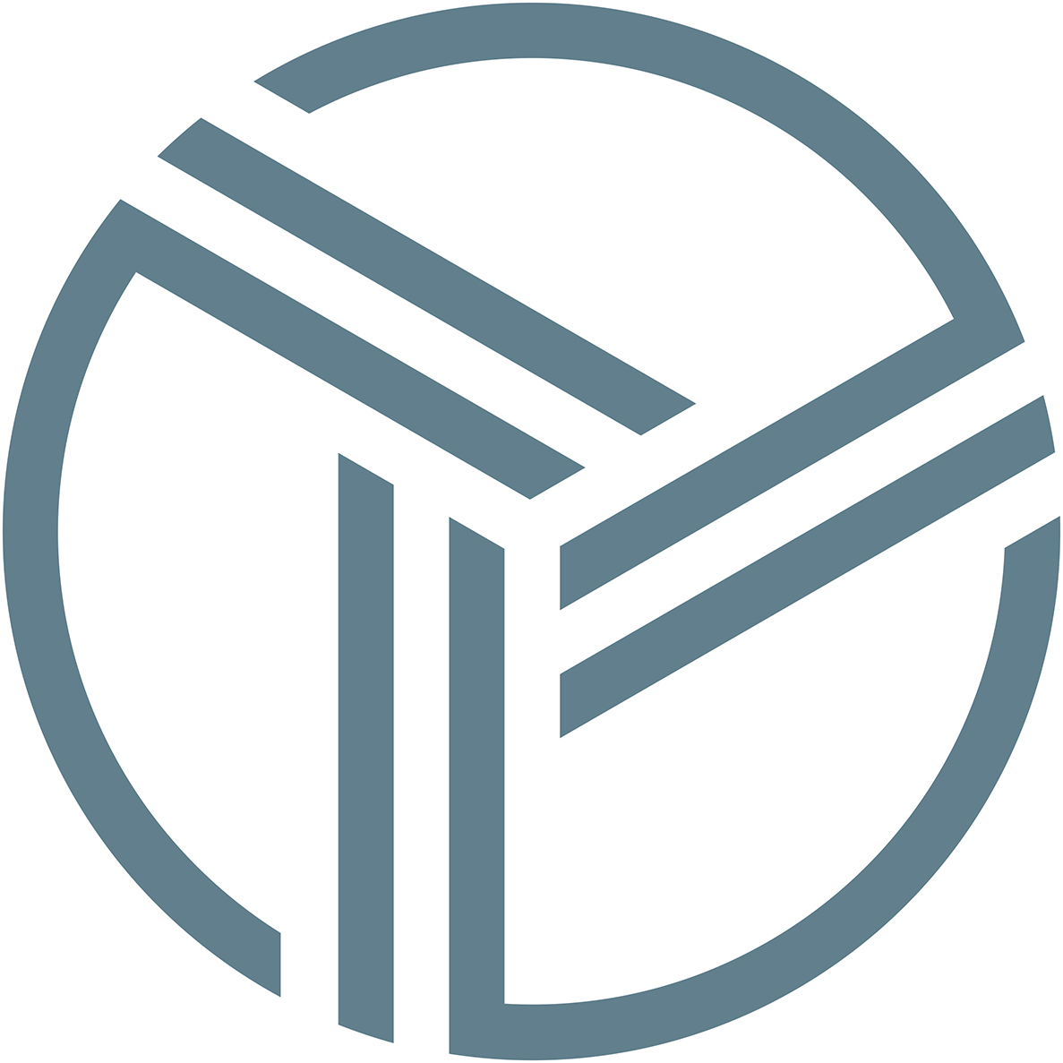 MACH Architektur GmbH