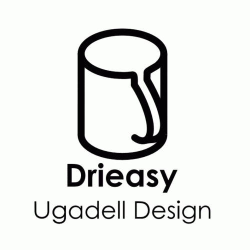 Ugadell Design
