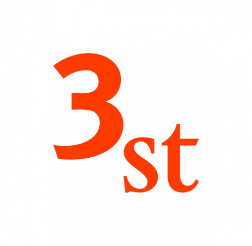 3st digital GmbH