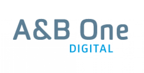 A&B One Digital GmbH