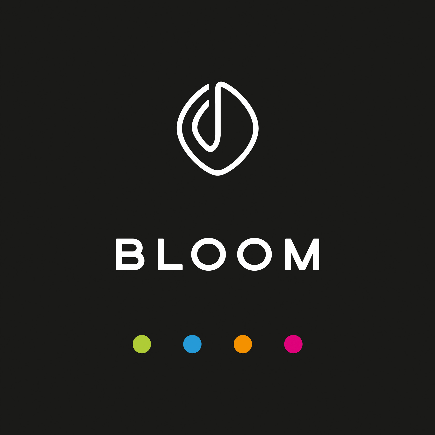 Bloom GmbH Nürnberg