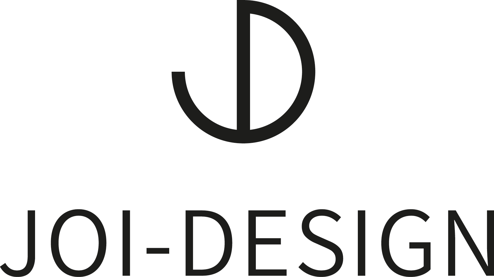 JOI-Design (Interior Design)