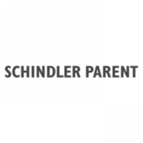 Schindler, Parent & Cie. Identity GmbH