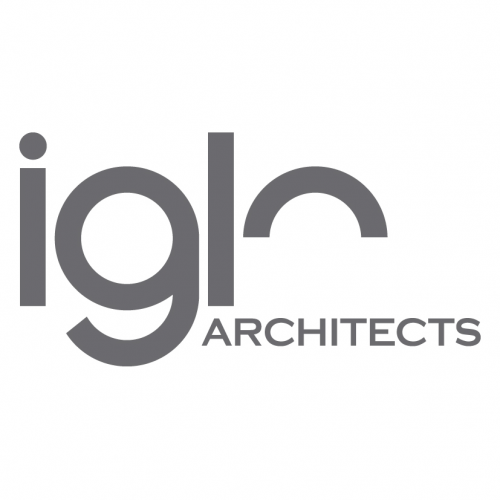 Iglo Architects